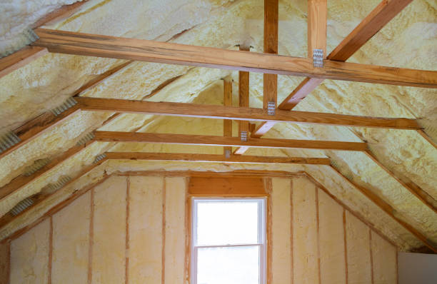 Best Fiberglass Insulation in Greenwood, IN
