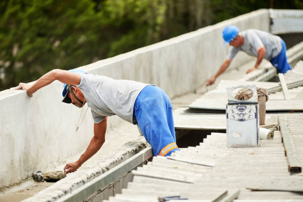 Best Insulation Maintenance and Repair in Greenwood, IN