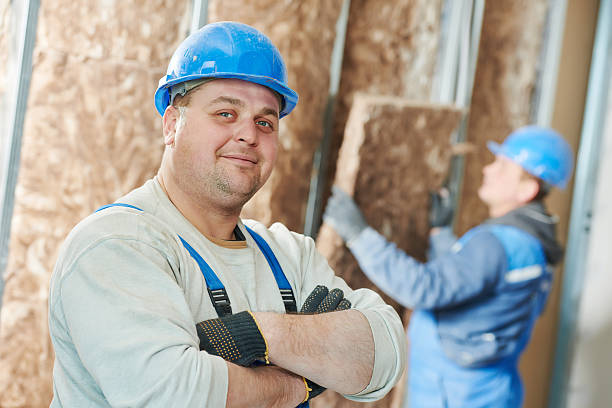 Best Fiberglass Insulation in Greenwood, IN